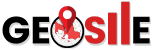 geosme-logo